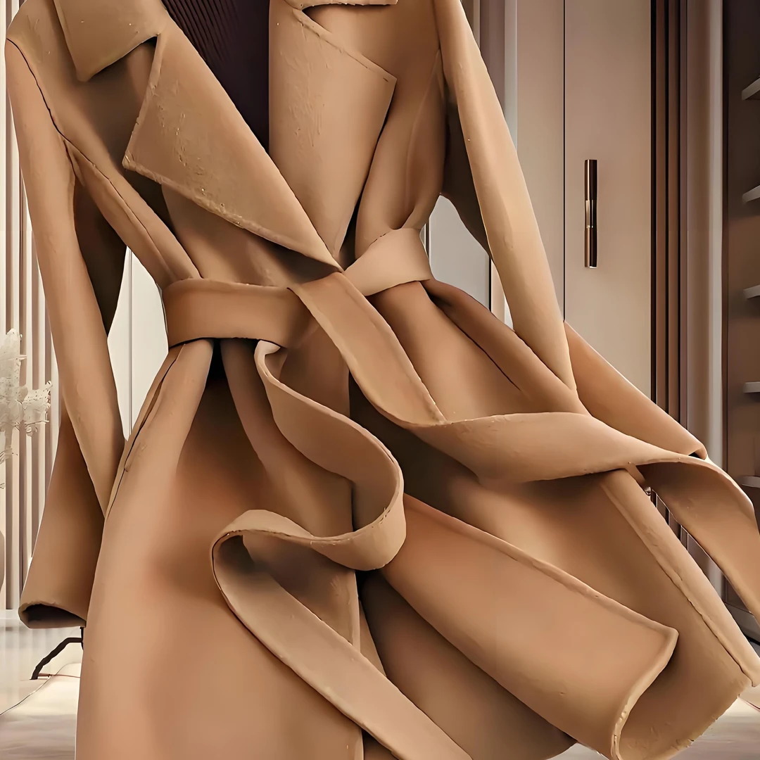 79《编码801-900》 珍姐女装外套拍编码下单