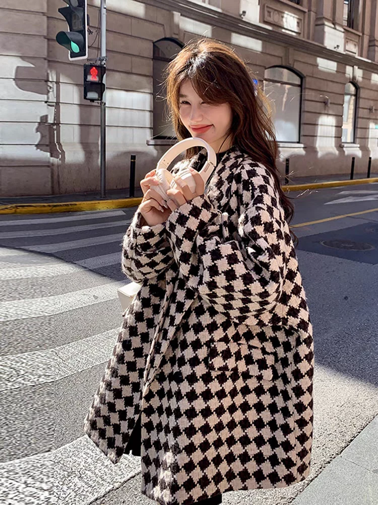 Wa Zi福利款19 珍姐轻奢外套备注编码下单