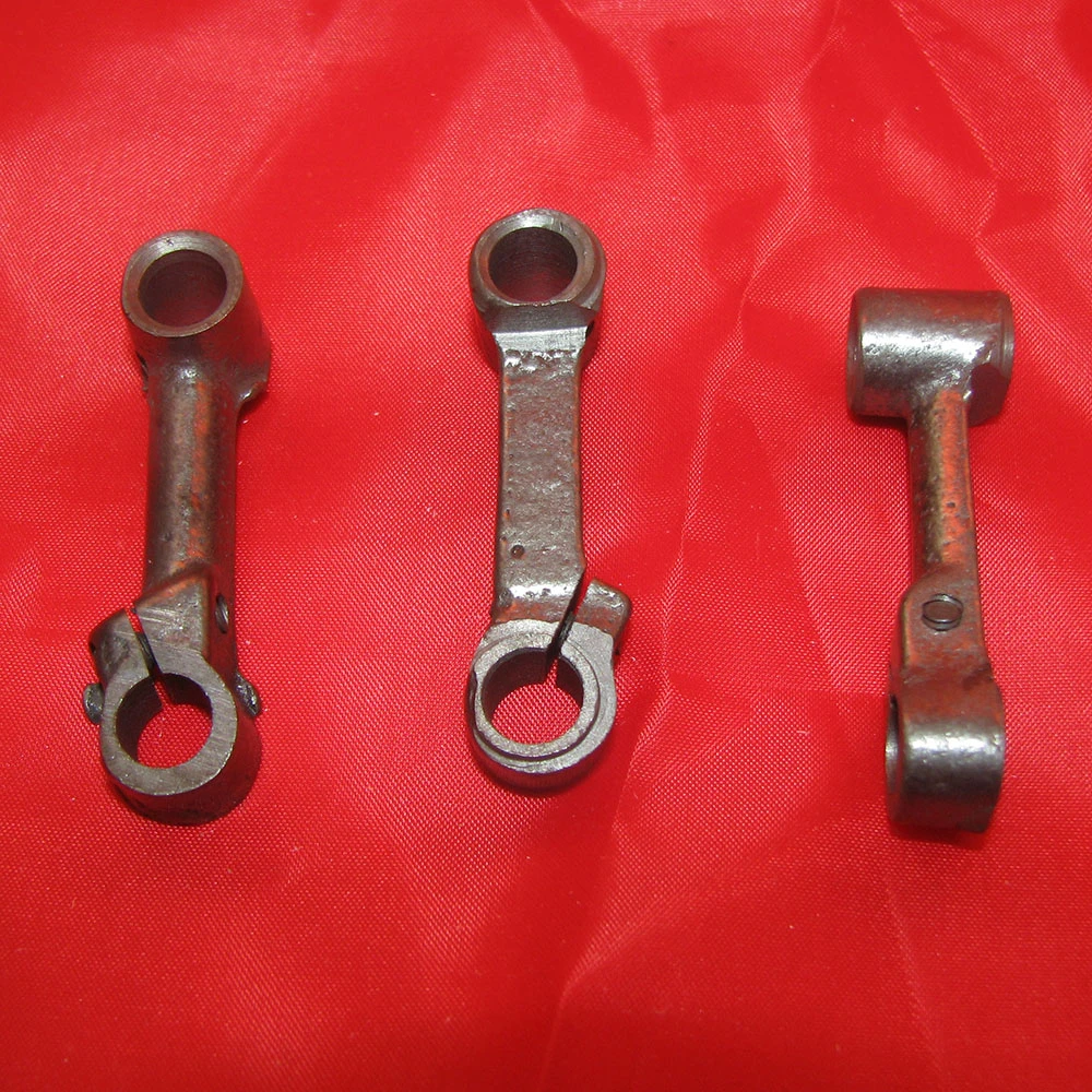 补鞋机 手摇补鞋机 鞋美容机 修鞋材料工具 摆子 拐角走线 连杆器