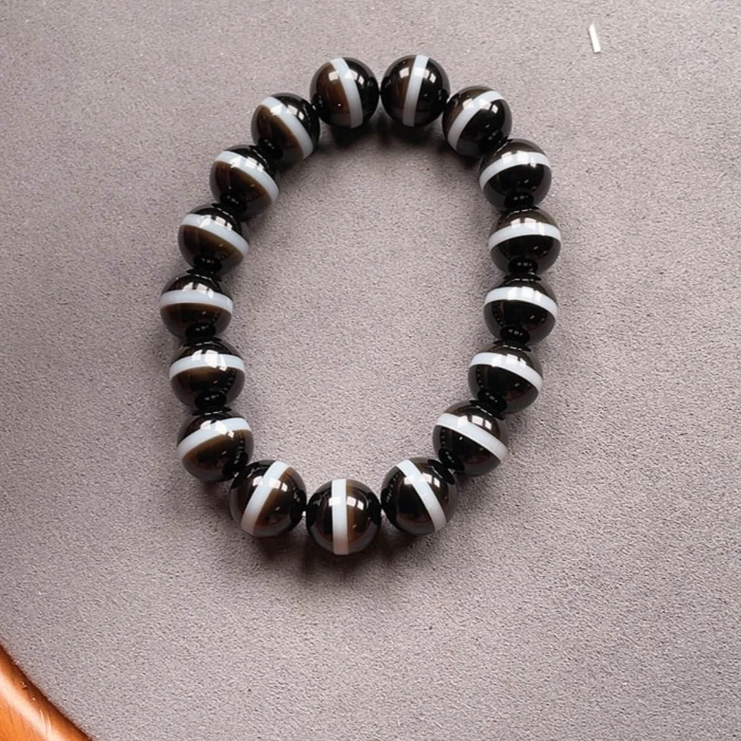 【闪购商品】玛瑙/玉髓珠宝半成品未镶嵌