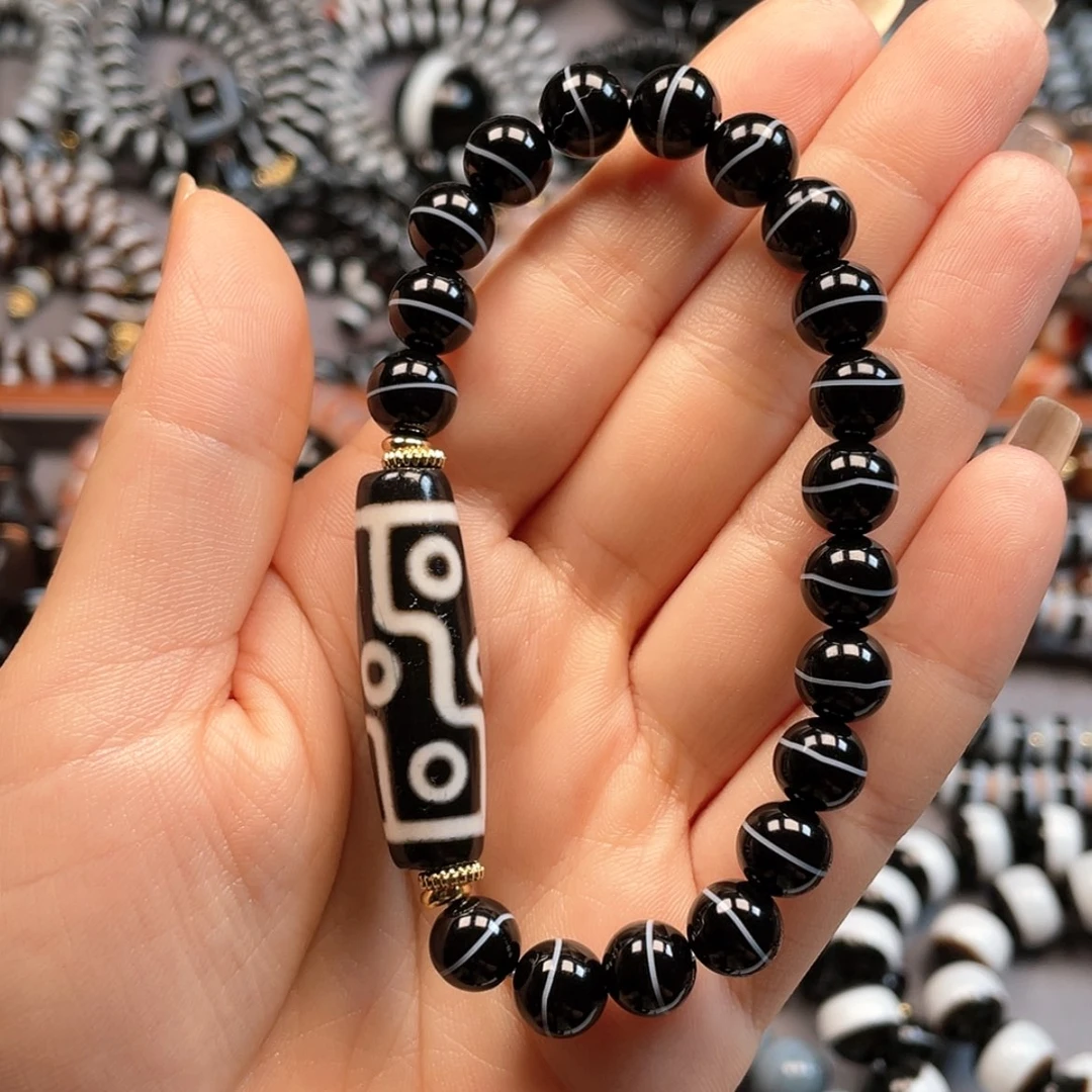 【闪购商品】玛瑙/玉髓珠宝半成品未镶嵌