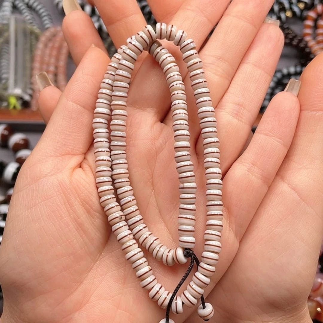 【闪购商品】玛瑙/玉髓珠宝半成品未镶嵌D*