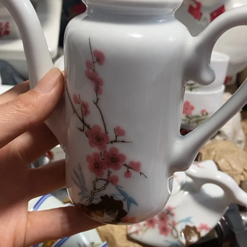 【闪购商品】瓷3333