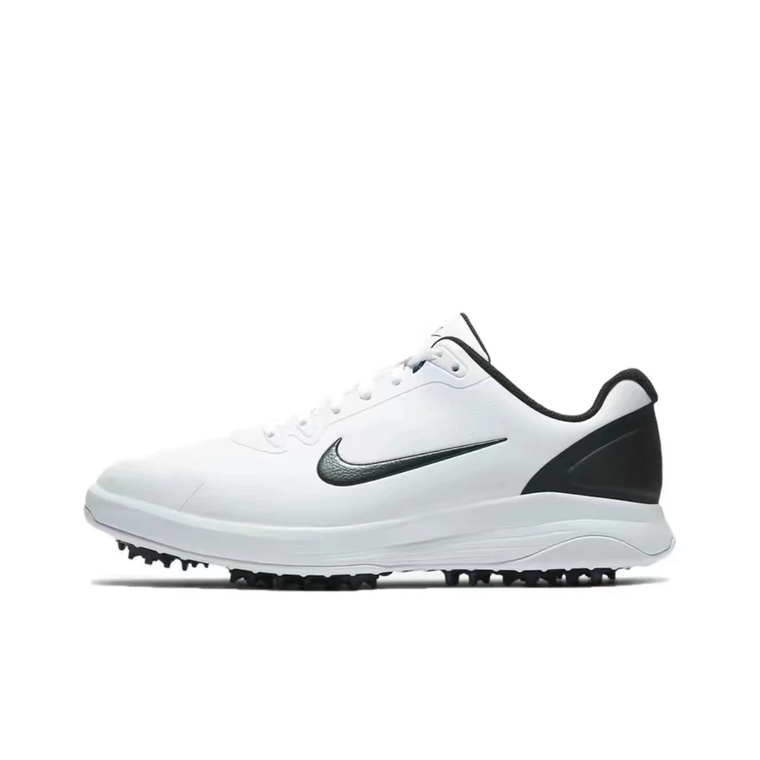 NIKE/耐克Infinty G运动训练休闲缓震轻便高尔夫球鞋男CT0535-101
