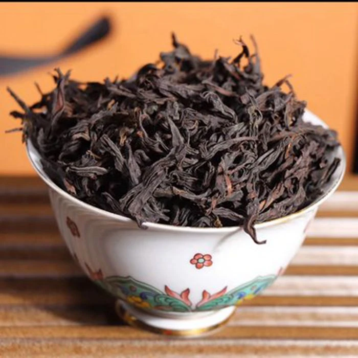 大玩家岩茶VIP改价链接030