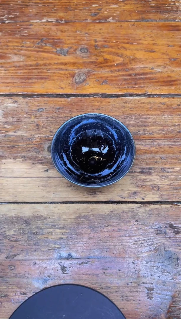 【闪购商品】茶盏大玩家罗建明462