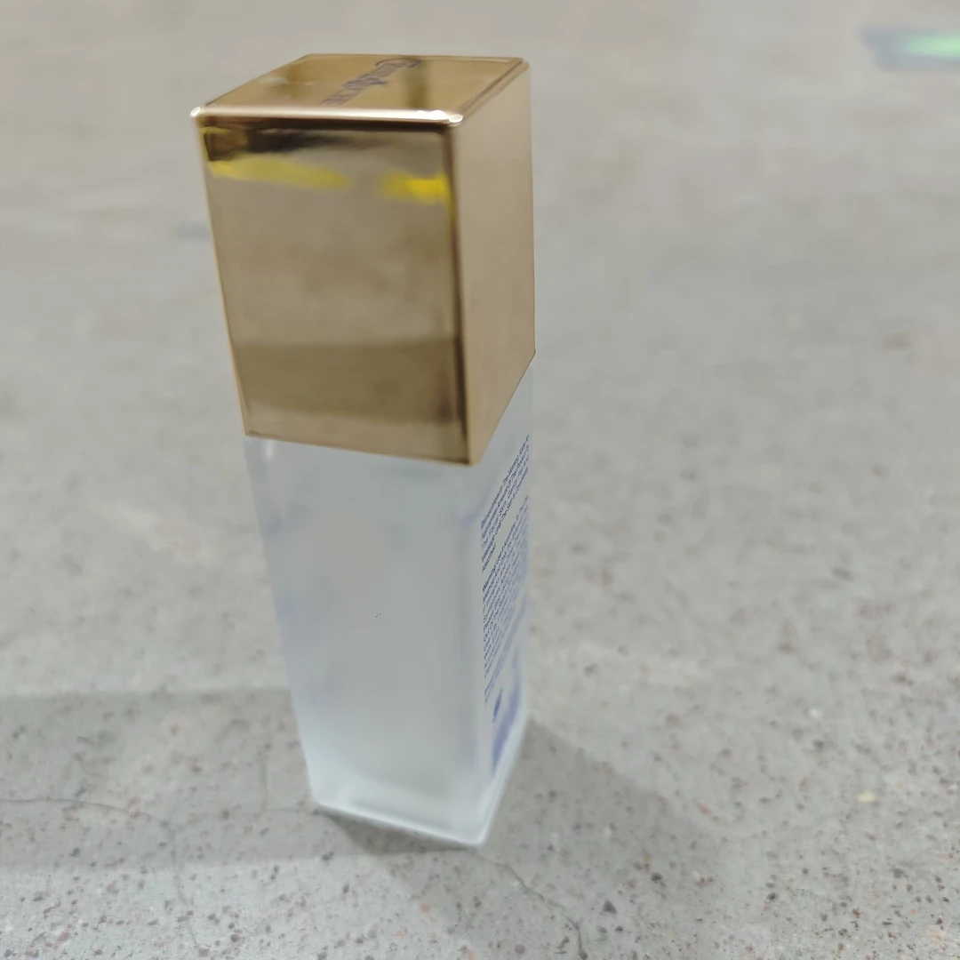 精选家用高端精华液