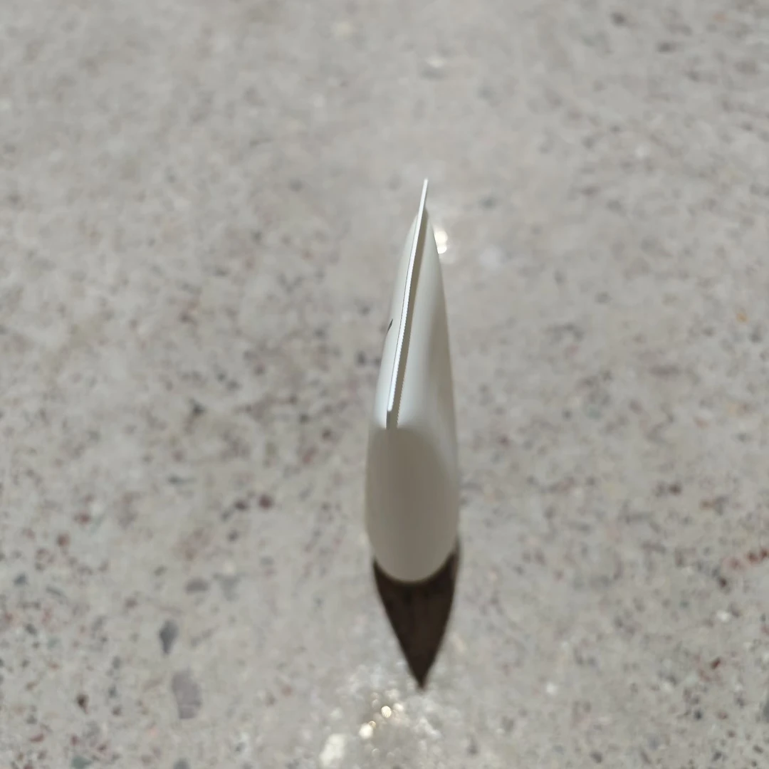 精选好用泡沫洁面乳80ml