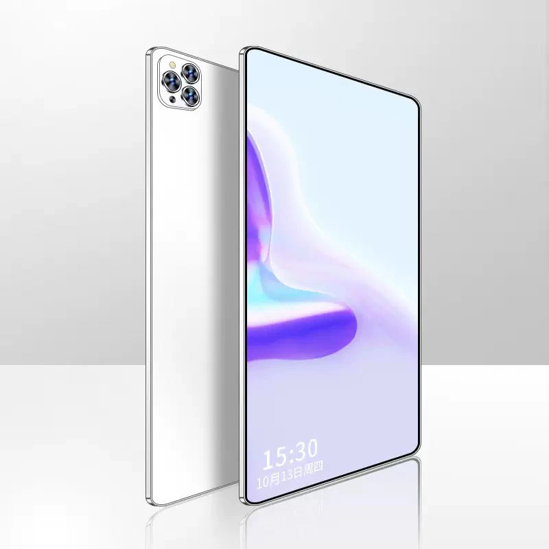 24年新款便携平板游戏办公娱乐学习三合一酷驰