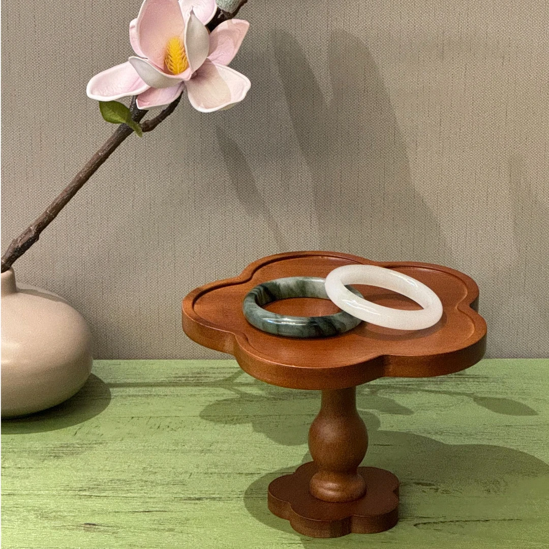 新疆阿克苏山脉【天山翠】：277