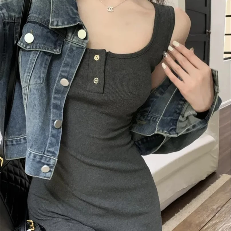 雷姐女装直播间【201-210】编码