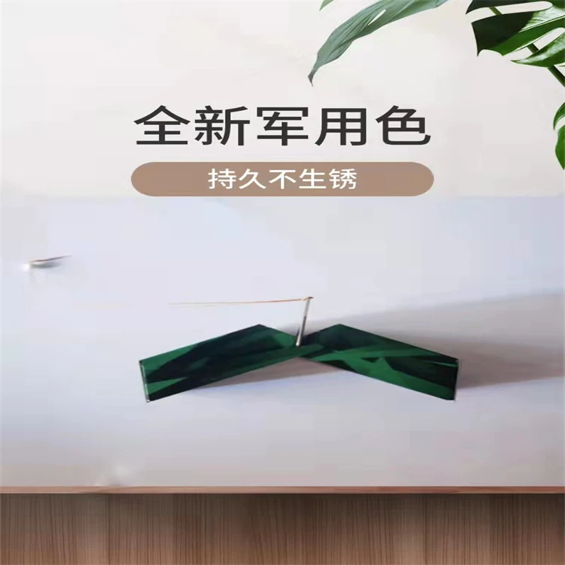 大雷立体开口打窝器野钓鱼定点沉底投饵器筏钓远投垂钓抛饵器