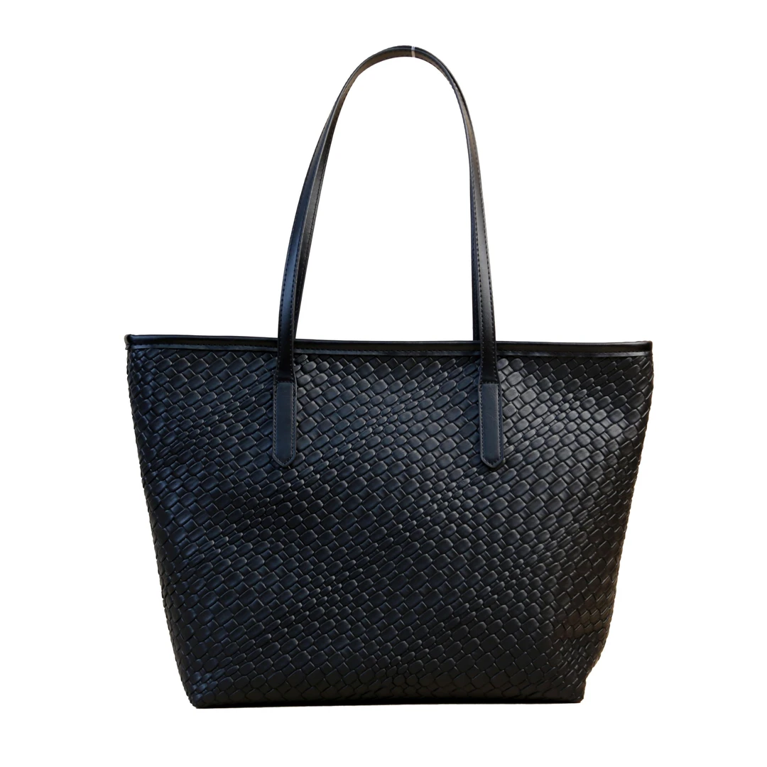 （宽30cm高29cm厚11cm)高品质百搭单肩斜挎女包