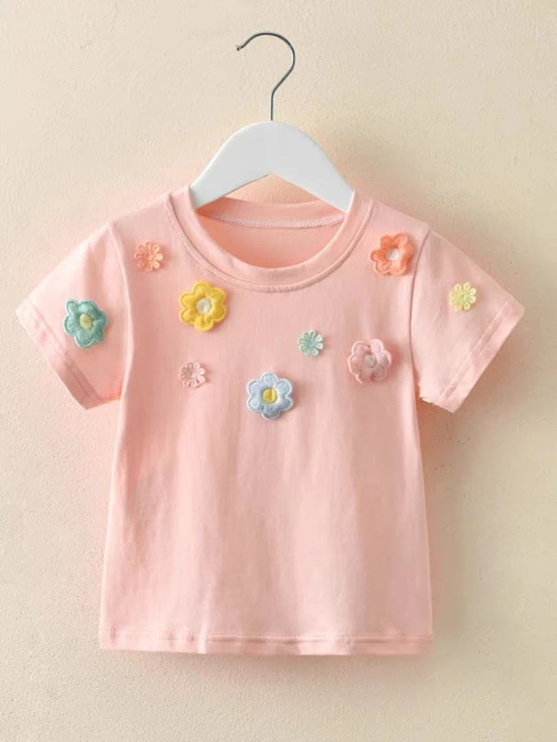 5号 不是图片款！这里拍  过款链接 童装 直播间扣码给主播