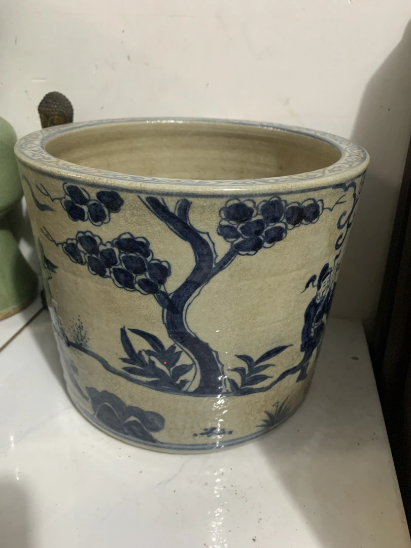 家居创意一号链接瓷器