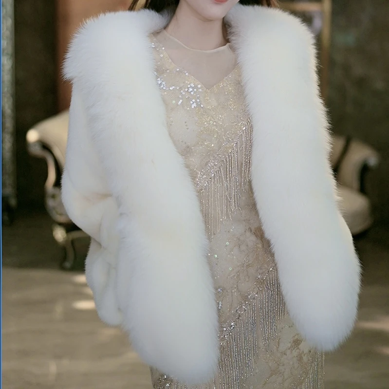 SEJI/瑟纪7.10【情有独钟】新中式外套