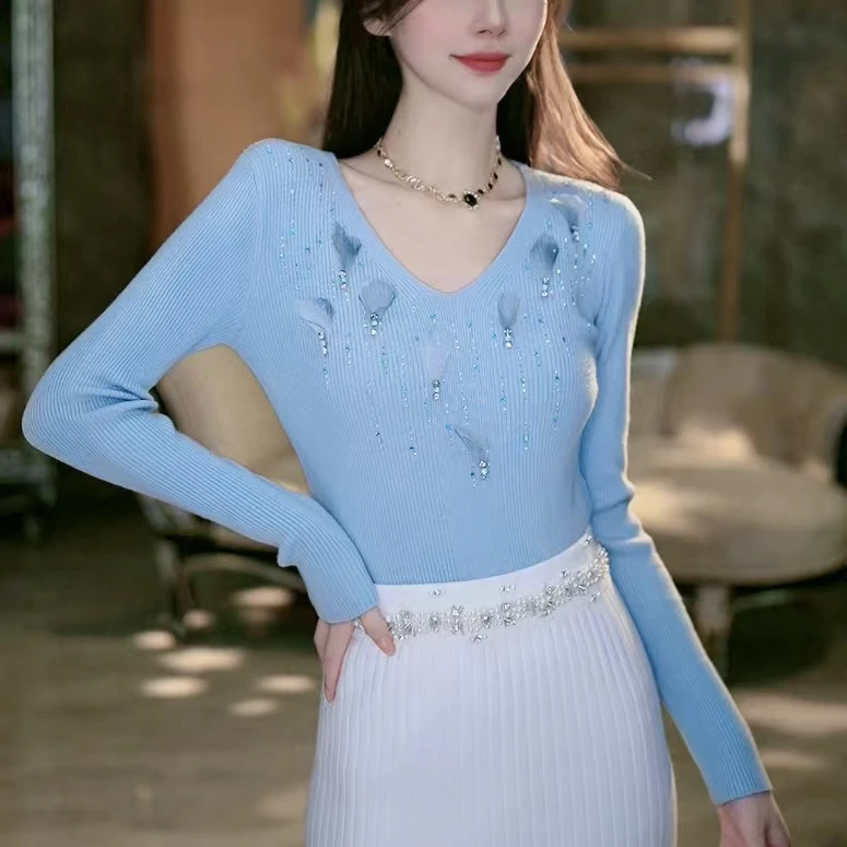 SEJI/瑟纪7.24【贝莉庄园】新中式上衣