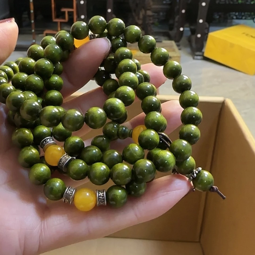 【闪购商品】礼品定制