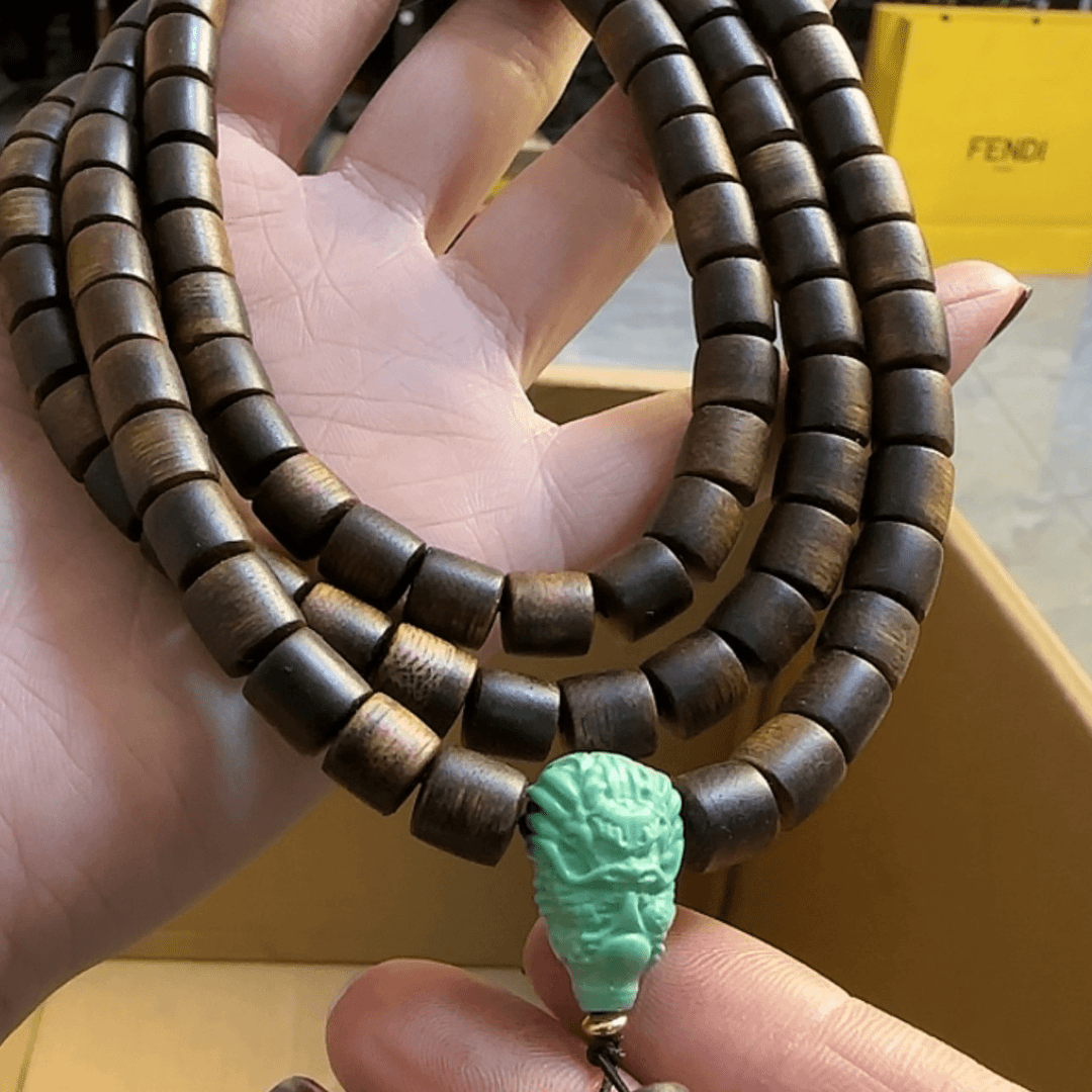 【闪购商品】礼品定制