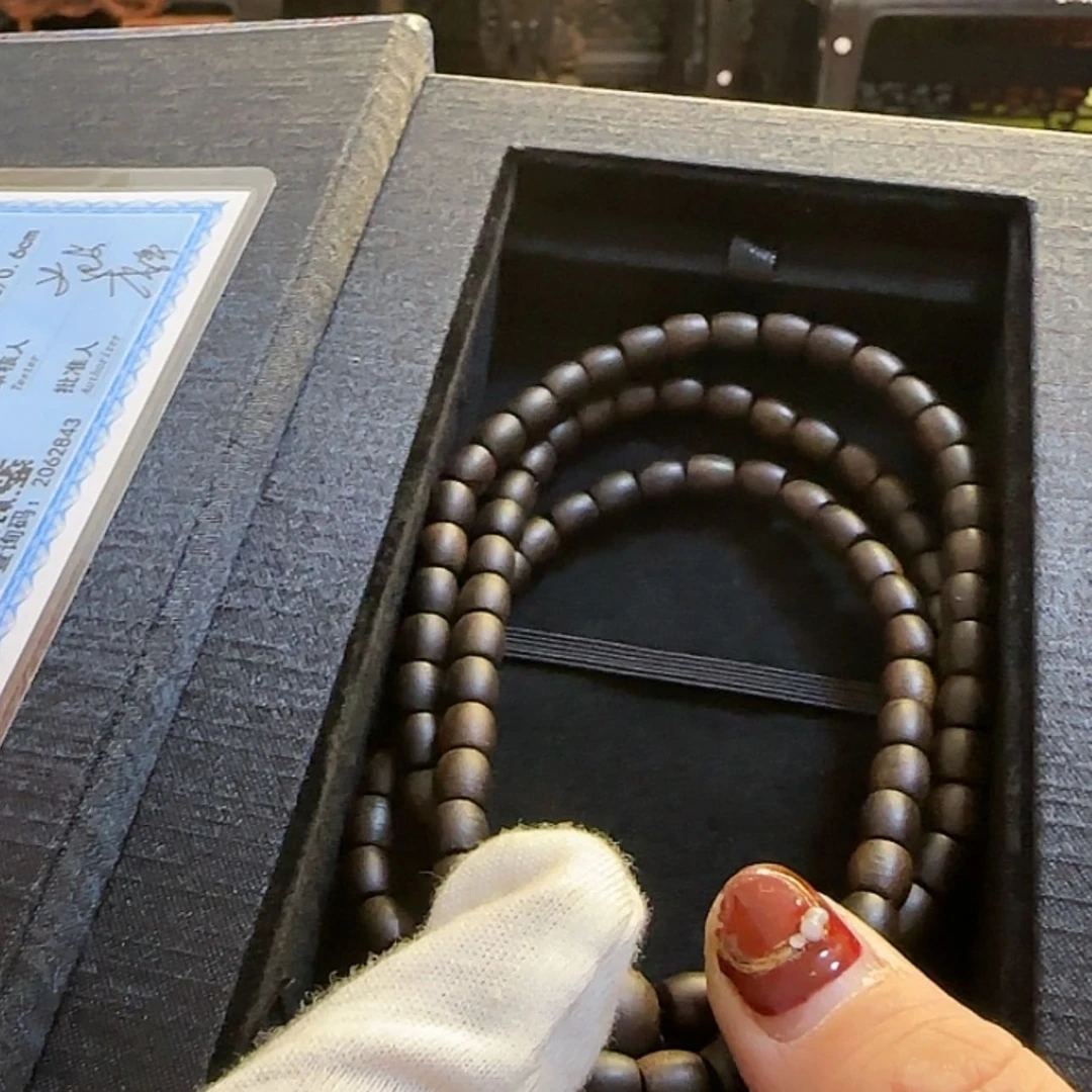 【闪购商品】礼品定制