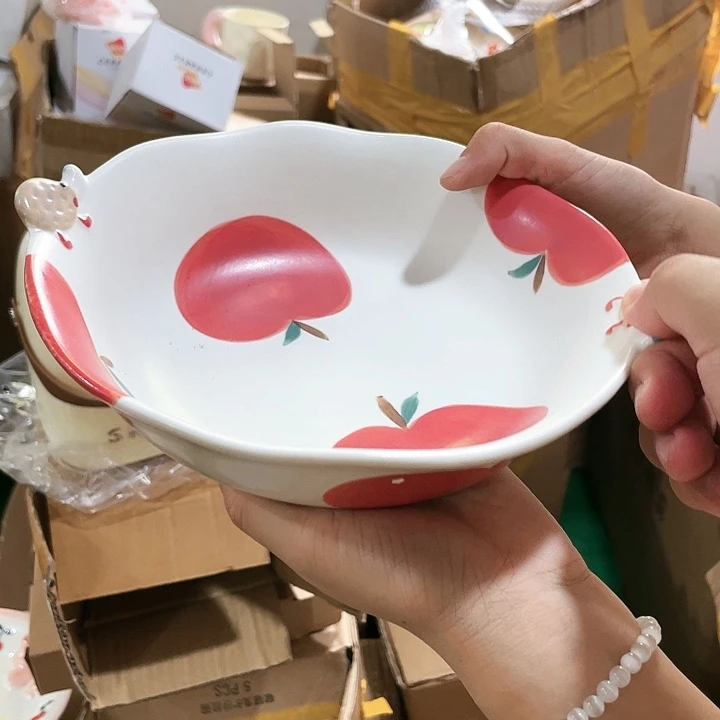 数量不多，拼手速