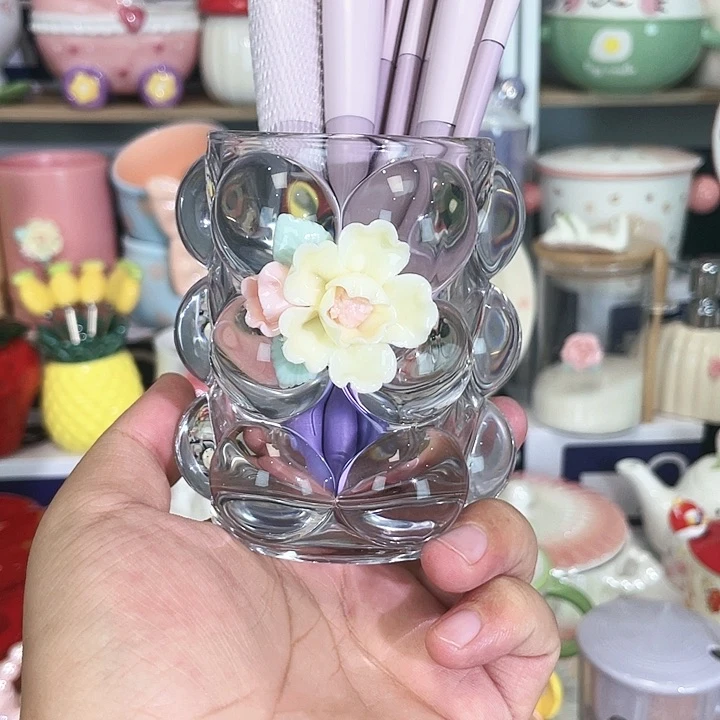 数量不多，拼手速