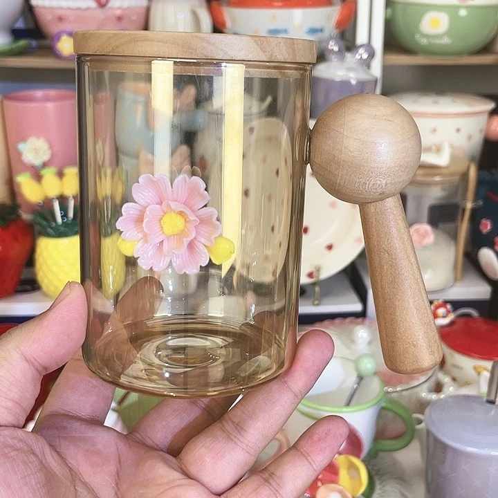数量不多，拼手速