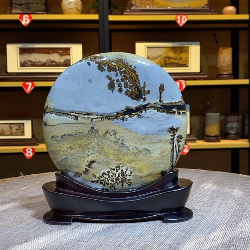 【闪购商品】书法一***61