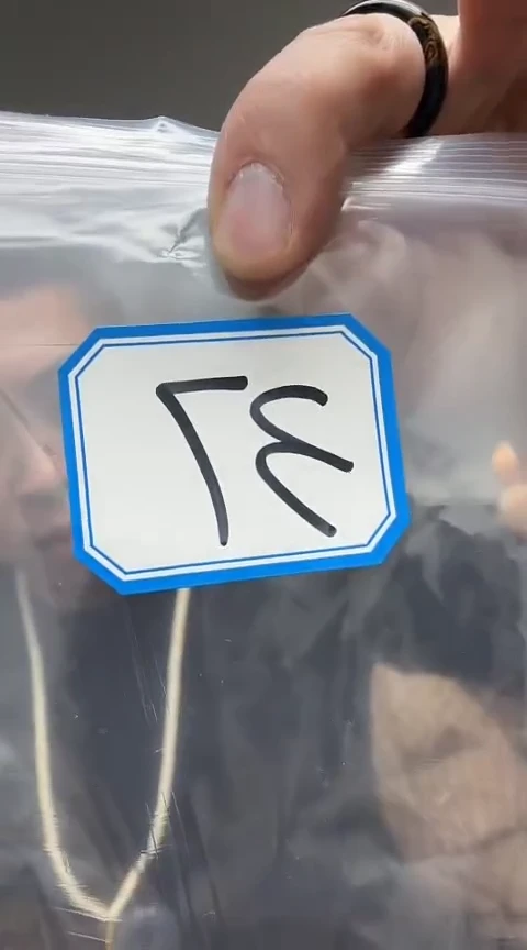 【闪购商品】工艺品根雕37