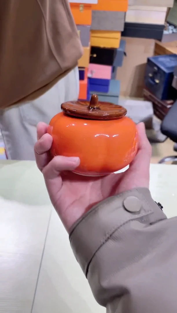 【闪购商品】陶瓷瓷片