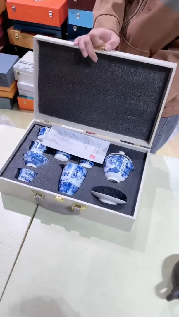 【闪购商品】陶瓷瓷片