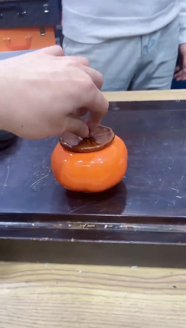 【闪购商品】陶瓷瓷片