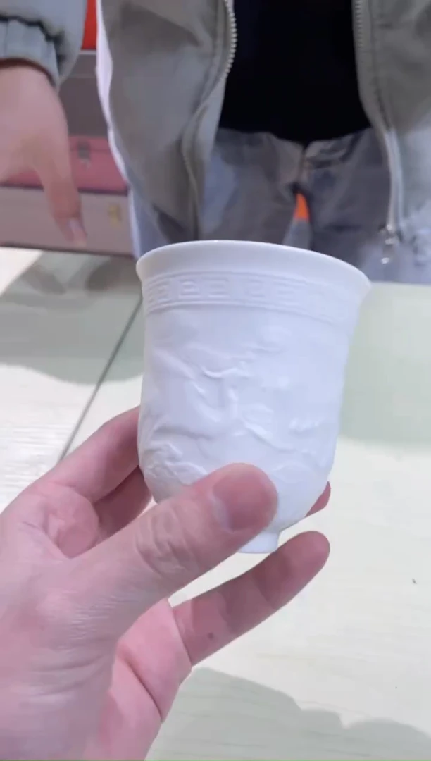 【闪购商品】陶瓷瓷片