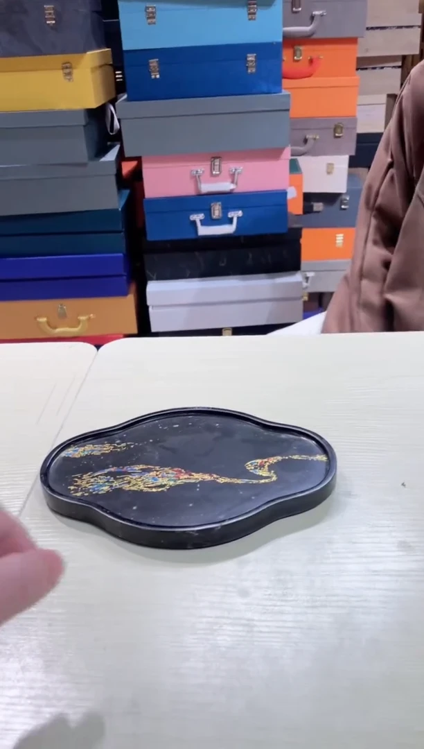 【闪购商品】陶瓷瓷片