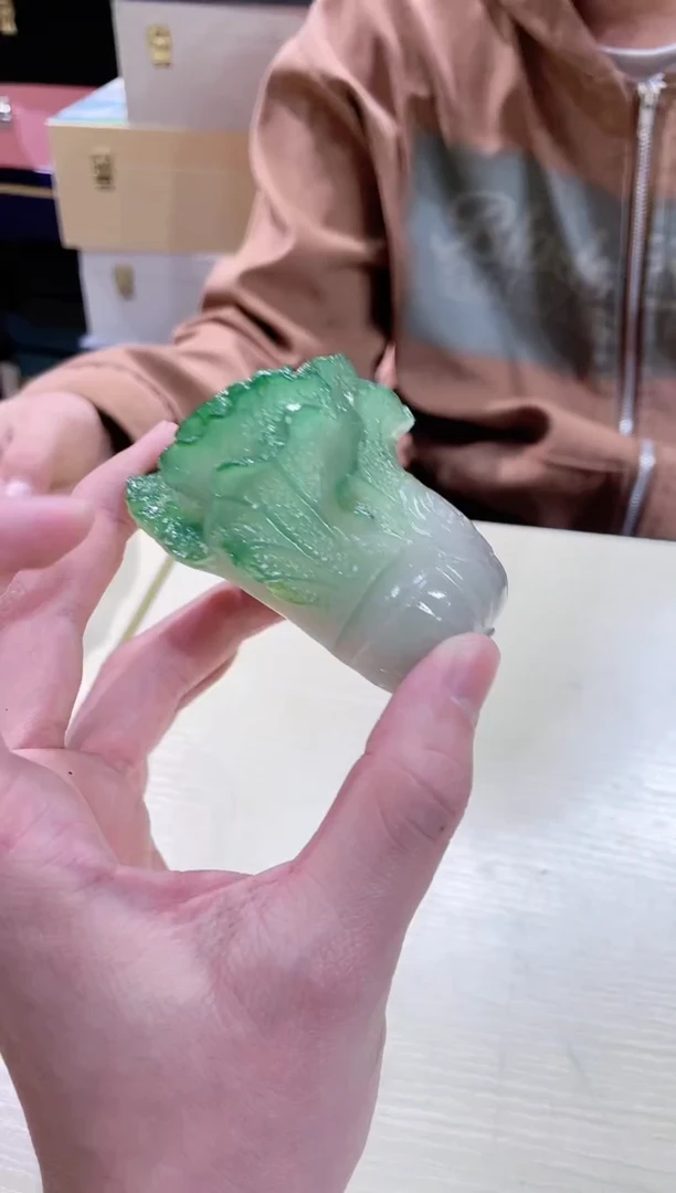 【闪购商品】陶瓷瓷片