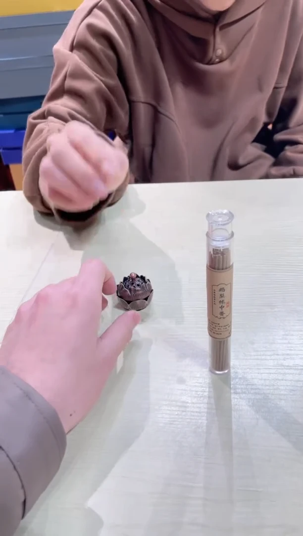 【闪购商品】陶瓷瓷片