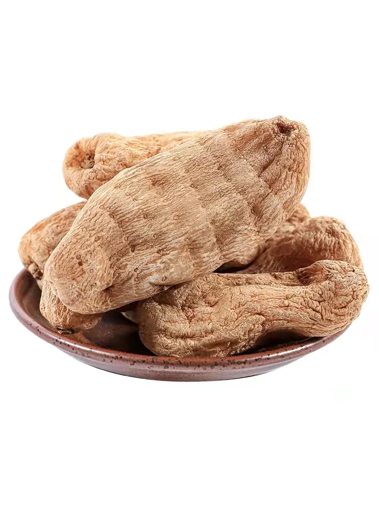 正宗云南昭通天麻250克500克正品包邮