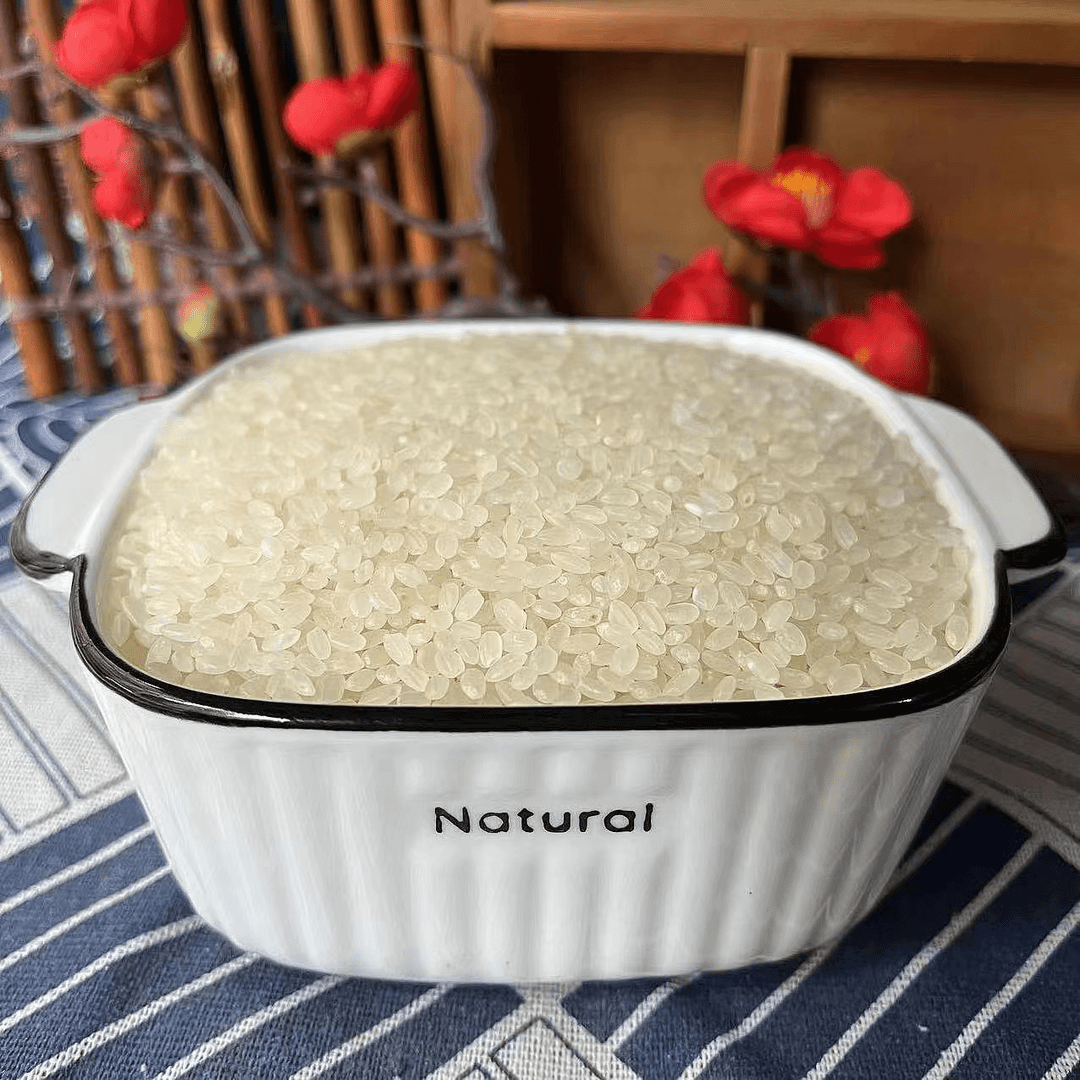 七 百 克 珍珠Mi有问题联系客服，大米商家赞助