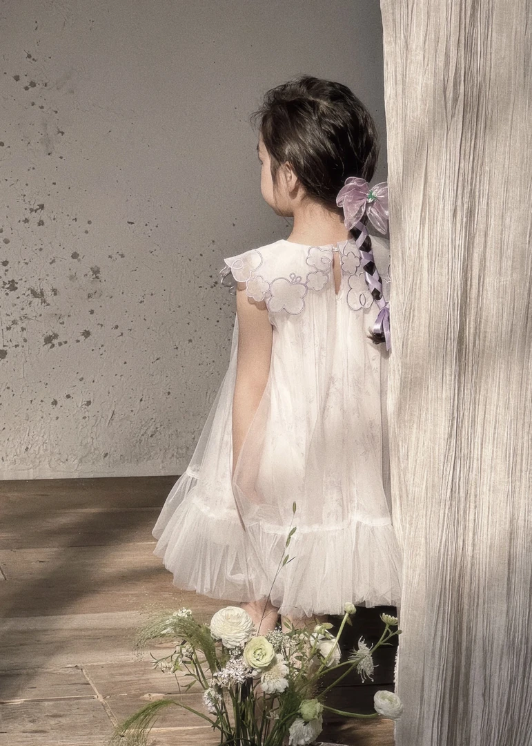 【朵儿童装】主营实体童装 | 下单备注编码 | NO退NO换 |