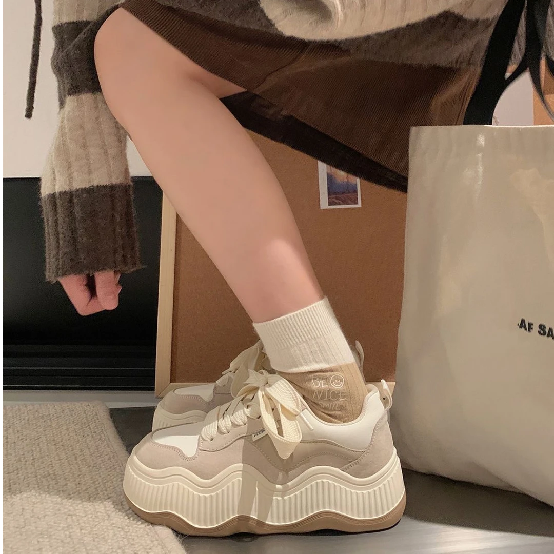 简幺孤品女鞋（偶有微瑕介意勿拍）（200-299）