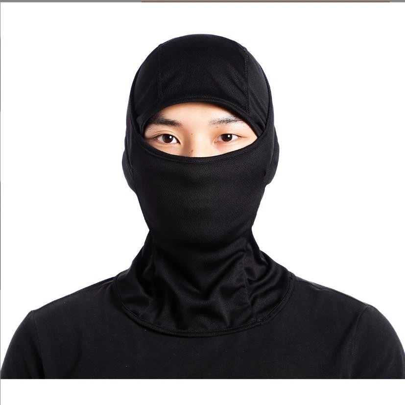 头套