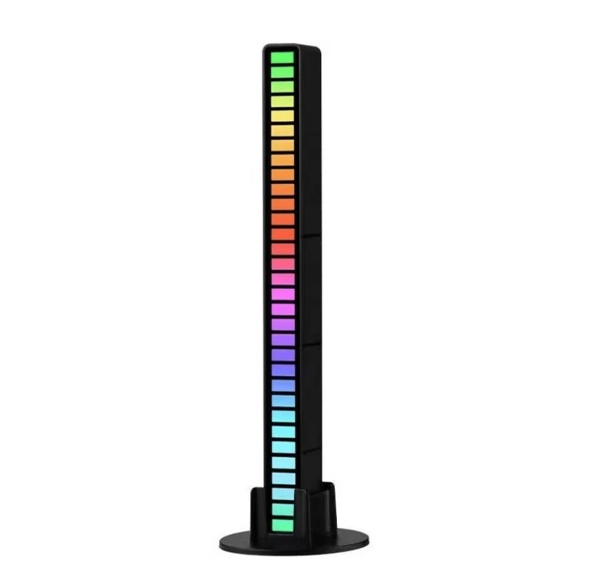拾音灯