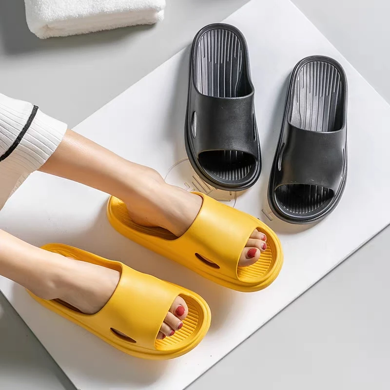 1988  男女同款断码捡漏特价福利夏季凉拖鞋《自己备注编码尺码》