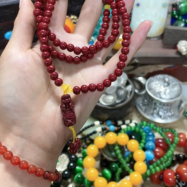 织绣噢噢哦好的好的好的好