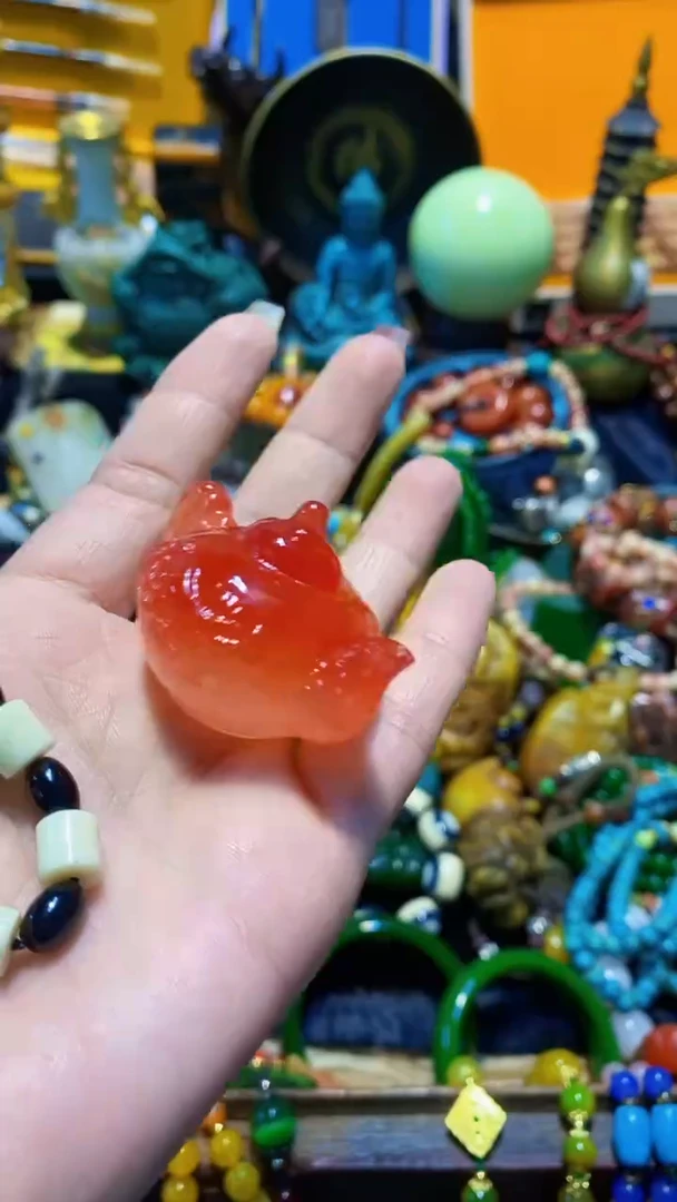 【闪购商品】织绣A20020A20020A20020