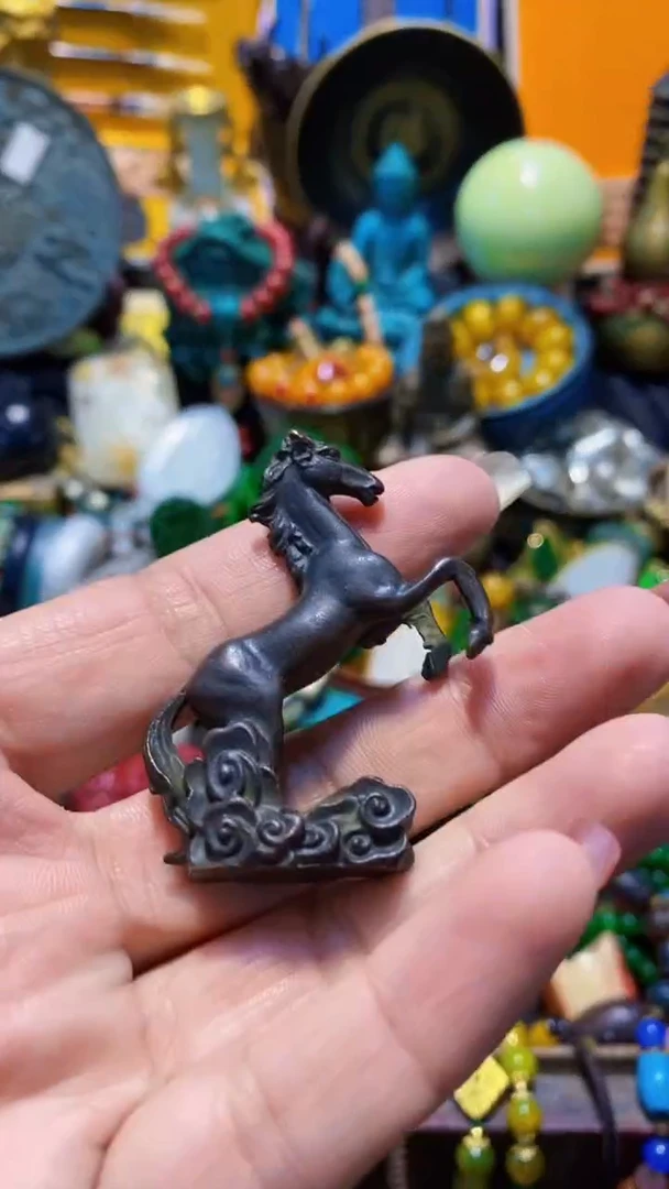 【闪购商品】织绣