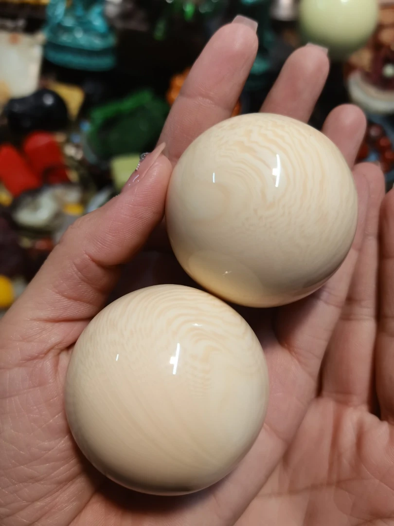 【闪购链接】猛犸牙手球