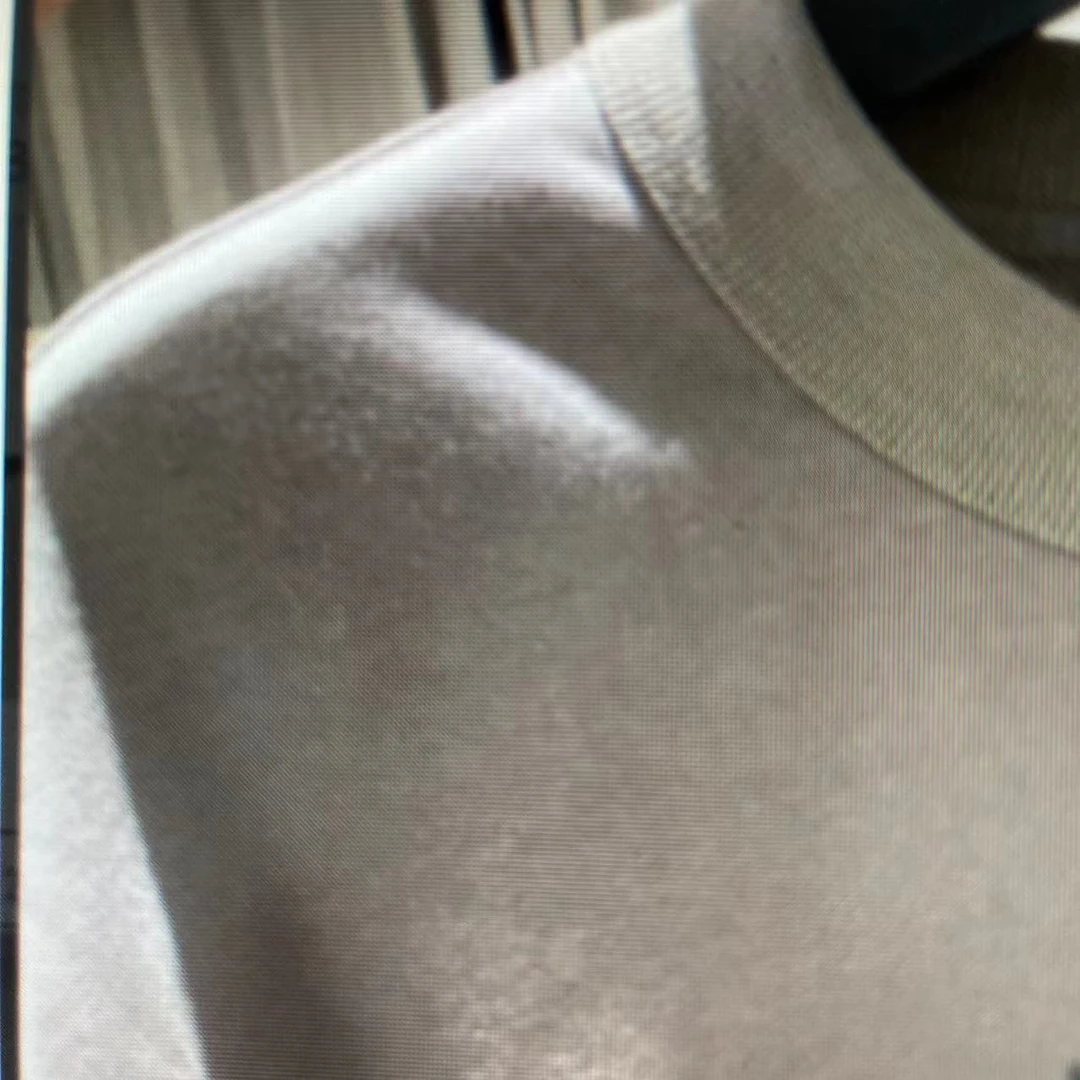 【十一】 时尚女春秋休闲洋气小龙图案亮片卫衣 ZK089