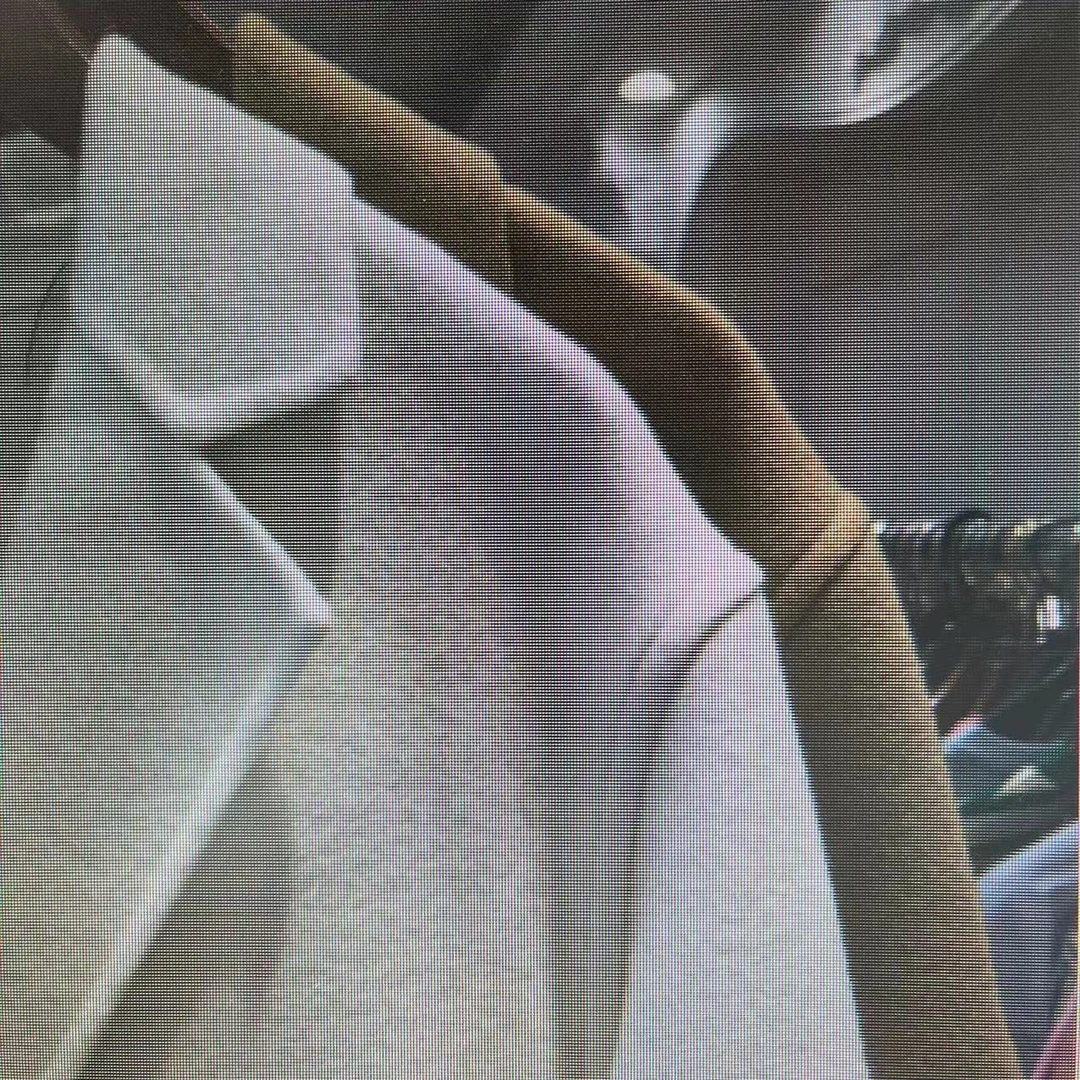 【十一】H 时尚百搭款秋冬卡其色流苏大衣外套 MBO1OVC002