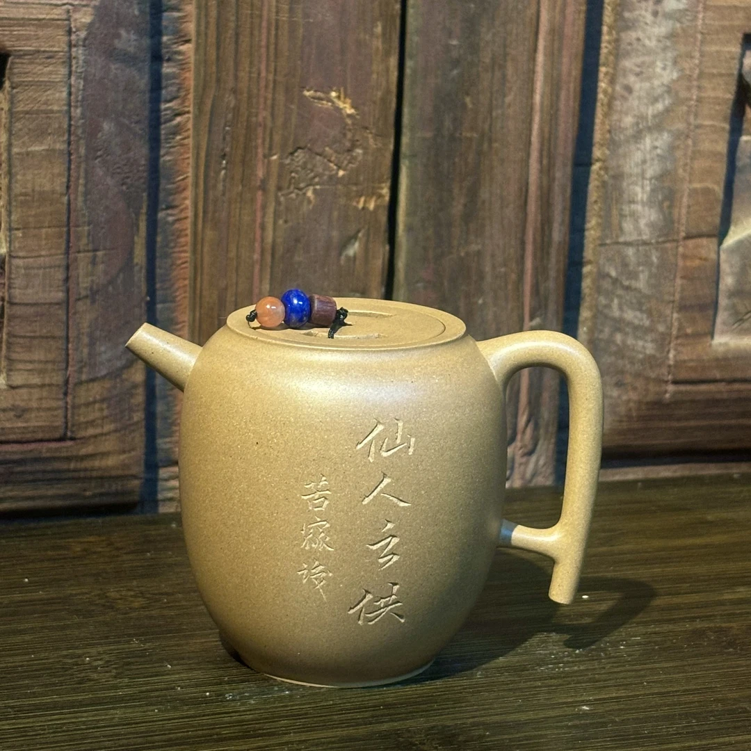 精工半手，老料玉成式160 cc